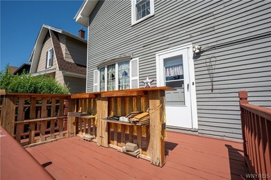 Welcome to 49 Edgewood Ave! Great opportunity to buy this - photo 39