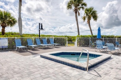 Experience the ultimate island lifestyle in this beautifully - photo 39