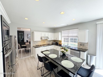 Wingfield Springs Beauty! Turn key 4 bedrooms, 3 bath, 2966 Sq - photo 9