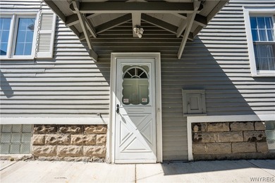 Welcome to 49 Edgewood Ave! Great opportunity to buy this - photo 40
