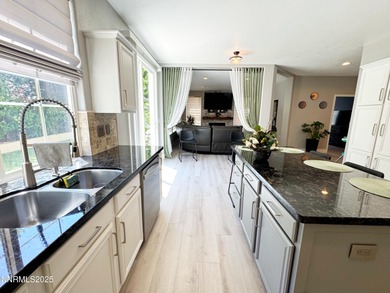 Wingfield Springs Beauty! Turn key 4 bedrooms, 3 bath, 2966 Sq - photo 10