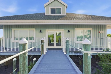 Experience the ultimate island lifestyle in this beautifully - photo 41