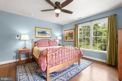 Welcome to the prestigious Benson Mill community of Finksburg - photo 42