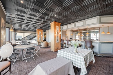 Experience the ultimate in city living at the prestigious