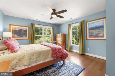 Welcome to the prestigious Benson Mill community of Finksburg - photo 43