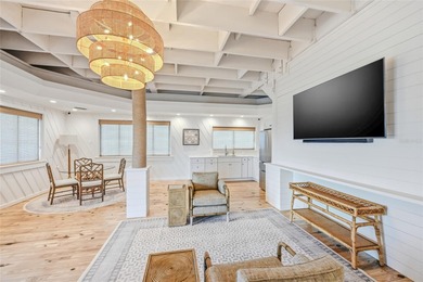 Experience the ultimate island lifestyle in this beautifully - photo 43