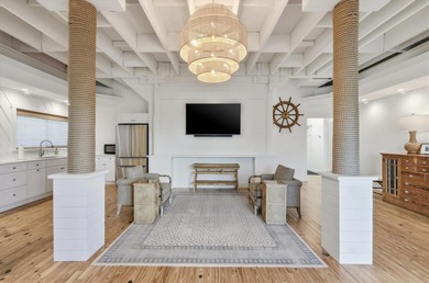 Experience the ultimate island lifestyle in this beautifully - photo 44