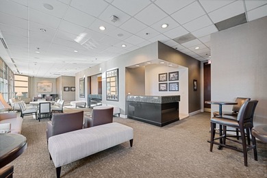 Experience the ultimate in city living at the prestigious