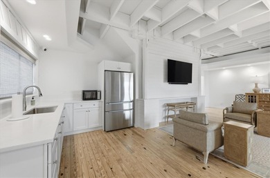Experience the ultimate island lifestyle in this beautifully - photo 45