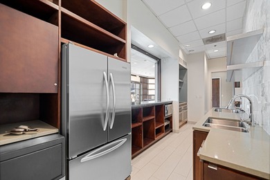 Experience the ultimate in city living at the prestigious