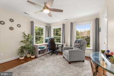 Welcome to the prestigious Benson Mill community of Finksburg - photo 46