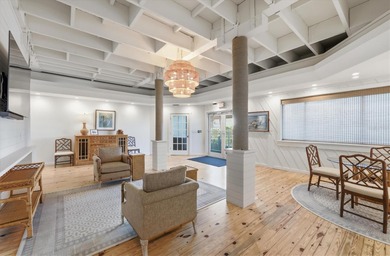 Experience the ultimate island lifestyle in this beautifully - photo 46
