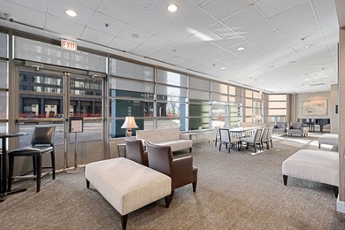 Experience the ultimate in city living at the prestigious