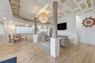 Experience the ultimate island lifestyle in this beautifully - photo 47