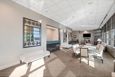 Experience the ultimate in city living at the prestigious