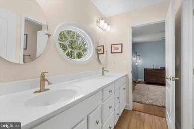 Welcome to the prestigious Benson Mill community of Finksburg - photo 48