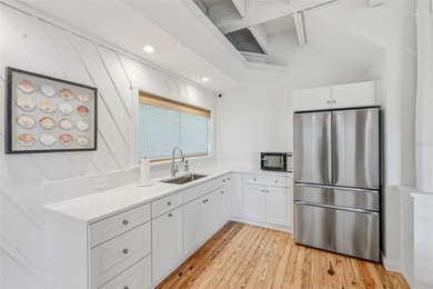 Experience the ultimate island lifestyle in this beautifully - photo 48
