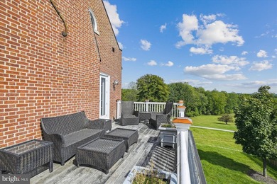 Welcome to Three Ponds, a 14-acre estate nestled in historic - photo 48