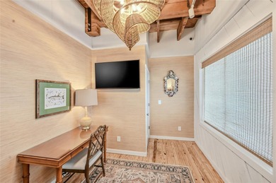 Experience the ultimate island lifestyle in this beautifully - photo 49