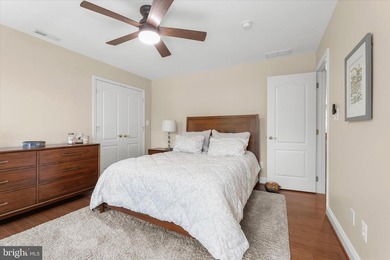 Welcome to the prestigious Benson Mill community of Finksburg - photo 50