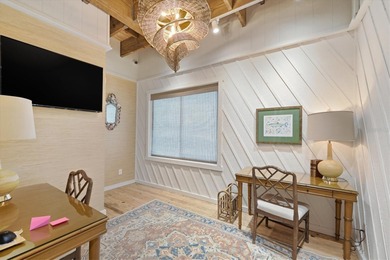 Experience the ultimate island lifestyle in this beautifully - photo 50