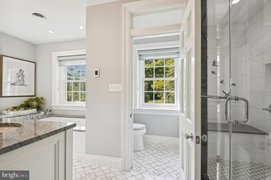 Welcome to Three Ponds, a 14-acre estate nestled in historic - photo 50
