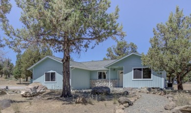 Lake Home For Sale in Weed, California