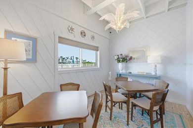 Experience the ultimate island lifestyle in this beautifully - photo 52