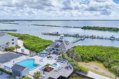 Experience the ultimate island lifestyle in this beautifully - photo 56