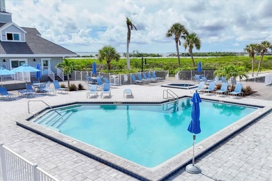 Experience the ultimate island lifestyle in this beautifully - photo 57
