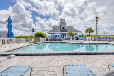 Experience the ultimate island lifestyle in this beautifully - photo 59