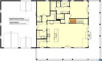 A rare opportunity to create a custom modern retreat in one of - photo 10
