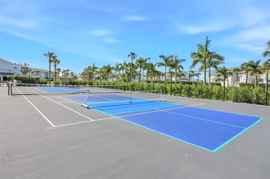 Experience the ultimate island lifestyle in this beautifully - photo 60
