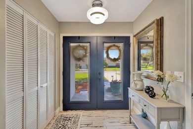 (private lake, pond, coastal) Townhome/Townhouse For Sale in Palm Beach Gardens Florida