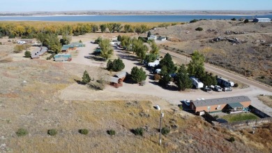 Lake Commercial For Sale in Brule, Nebraska