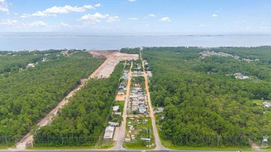 This is not your typical Gulf Breeze dirt listing, and it should - photo 6
