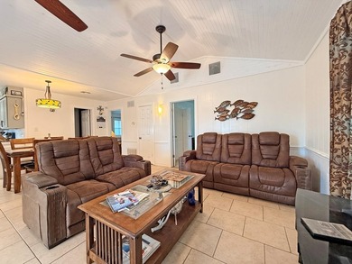 Welcome to laid-back Texas coastal living where fishing, boating - photo 6