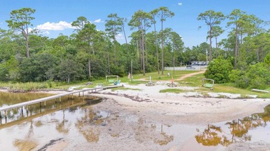 This is not your typical Gulf Breeze dirt listing, and it should - photo 7