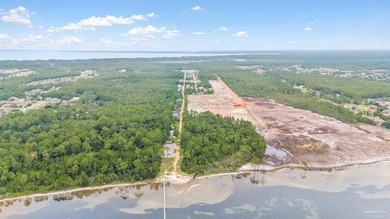 This is not your typical Gulf Breeze dirt listing, and it should - photo 9