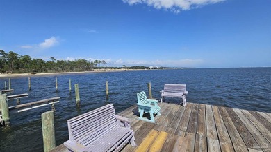 This is not your typical Gulf Breeze dirt listing, and it should - photo 10