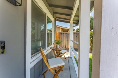 Move-in ready & beautifully updated, this stunning 4BD/2BA San - photo 2