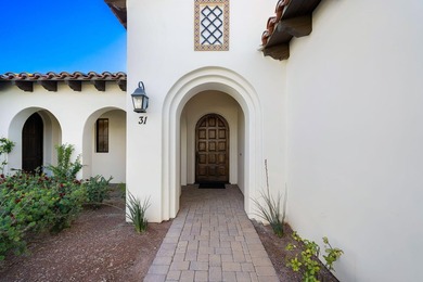 All pictures are of villa 31. Sport Golf Membership @ reduced - photo 4