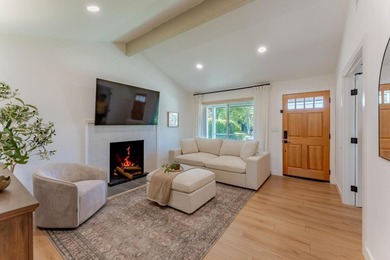 Move-in ready & beautifully updated, this stunning 4BD/2BA San - photo 4