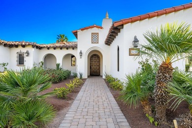 All pictures are of villa 31. Sport Golf Membership @ reduced - photo 5