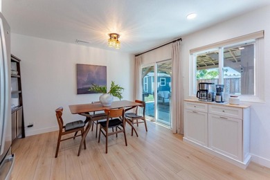 Move-in ready & beautifully updated, this stunning 4BD/2BA San - photo 5