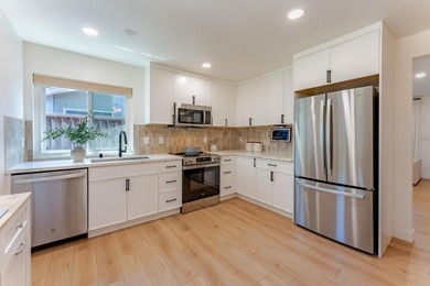 Move-in ready & beautifully updated, this stunning 4BD/2BA San - photo 6