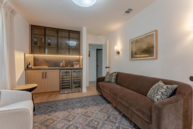 Move-in ready & beautifully updated, this stunning 4BD/2BA San - photo 7