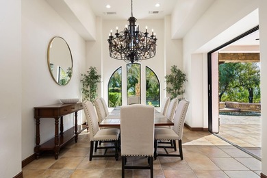 All pictures are of villa 31. Sport Golf Membership @ reduced - photo 8
