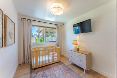 Move-in ready & beautifully updated, this stunning 4BD/2BA San - photo 8