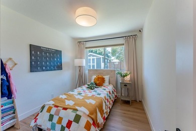 Move-in ready & beautifully updated, this stunning 4BD/2BA San - photo 10